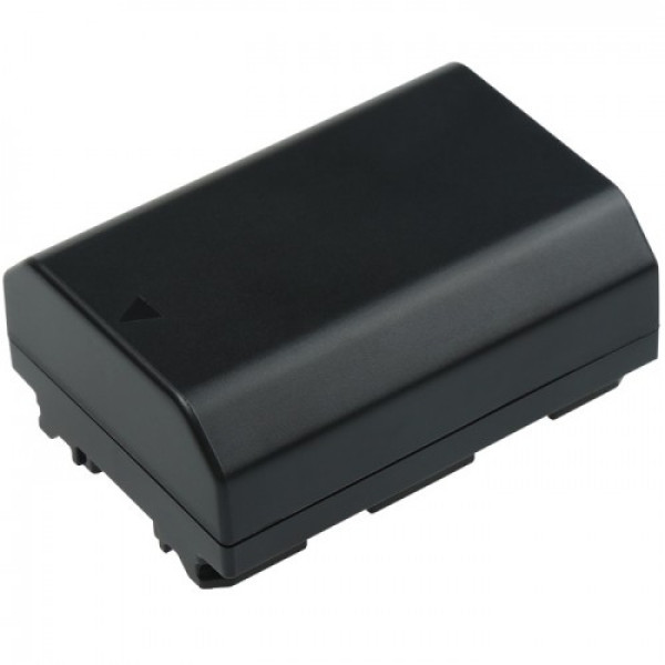 Аккумулятор FB Sony NP-FZ100 lithium battery